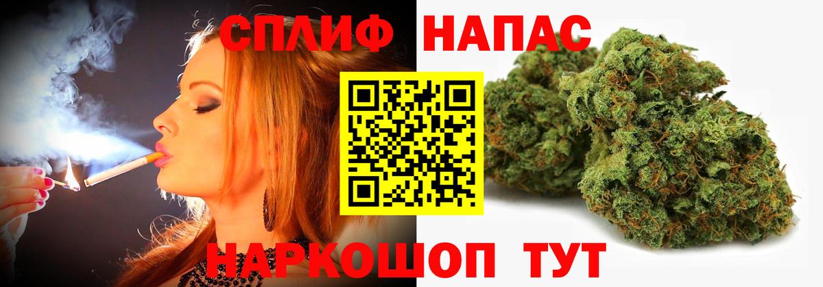 Канабис семена Татарск